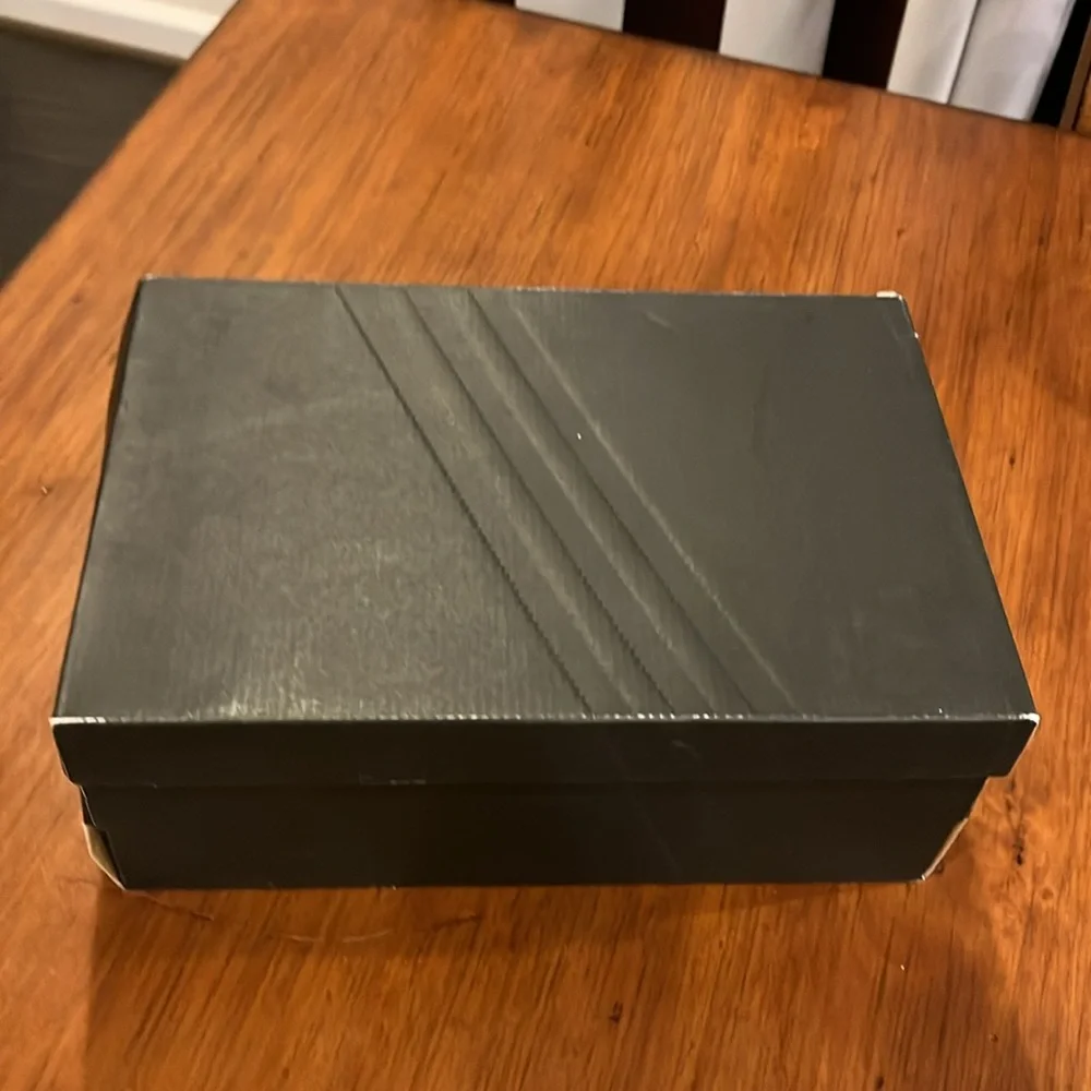 adidas brand new